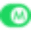 monsum.com