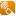 mosms.com