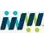 mowdurham.org