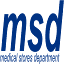 msd.go.tz
