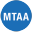 mtaa.org.au