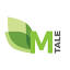 mtaleproducts.com