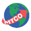mtco.com