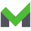 multimart.by