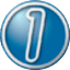 multione.com