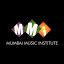mumbaimusicinstitute.in