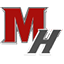 musselmanhonda.com