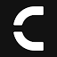 mycmpcard.org