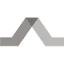 myroik.com