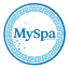 myspa.co.il