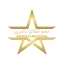 najmantalya.com