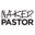 ***pastorstore.com