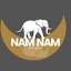 nam-nam.at