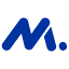 nam.org