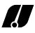 nanolever.com