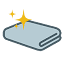 nanosparkleshop.com