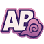 narutobase.net