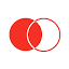 nasmedia.co.kr