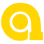 nastarta.com