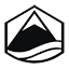 nativeyewear.com
