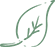 naturalwaychiro.org