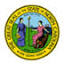 ncleg.net