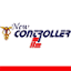 ncontroller.com.br