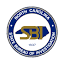 ncsbi.gov