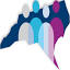 nctwcs.org