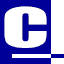 nebnet.net