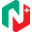 nedao.ch