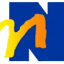 neivaenvivo.com