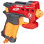 nerfgunattachments.com