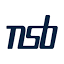 nesb.net