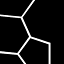 nest.bio