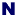 netsential.com