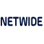 netwide.co.za