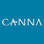 news.cannabali.id