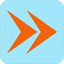newvoices.org