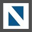nextpax.com