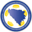 nfsbih.ba