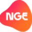 nge-nantes.fr