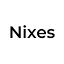 nixes.io