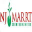 njmart.net