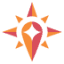 noboundariesnd.com