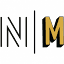 nonomimi.com