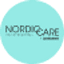 nordiccare.no
