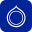 nordichair.se