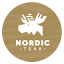 nordicstyle-net.myshopify.com
