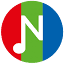 norskkaraoke.no